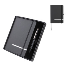 Kit escritório Personalizado