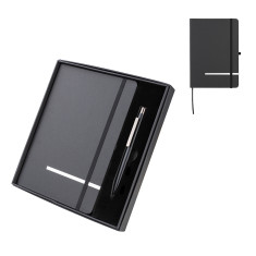 Kit escritório Personalizado