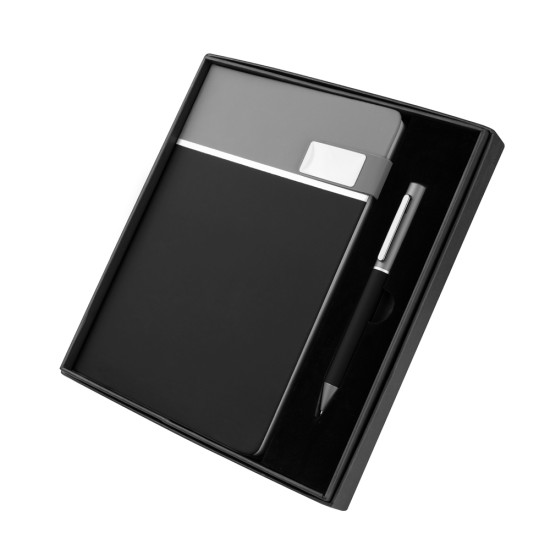 Kit escritório Personalizado