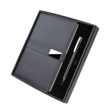 Kit escritório Personalizado