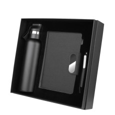 Kit escritório Personalizado