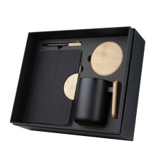 Kit escritório Personalizado