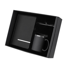 Kit escritório Personalizado