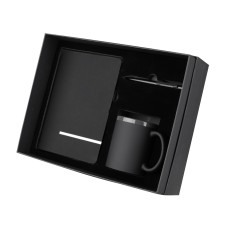 Kit escritório Personalizado