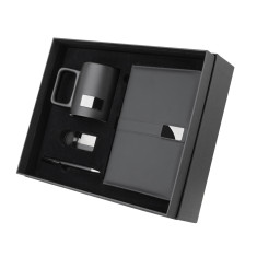 Kit escritório Personalizado