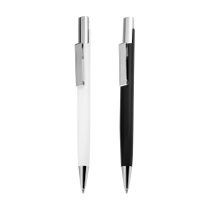 Caneta Metal Para Brinde