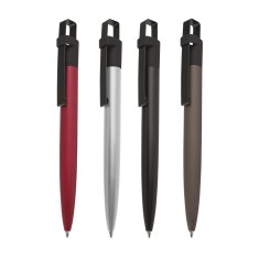 Caneta Metal Promocional