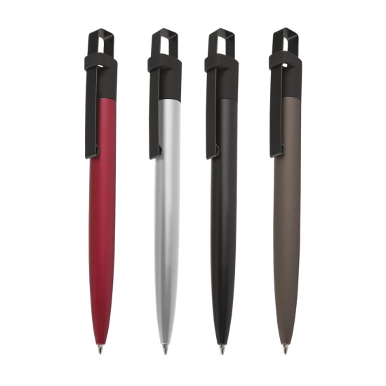 Caneta Metal Promocional