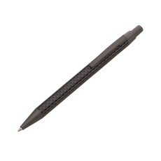 Caneta metálica Personalizado