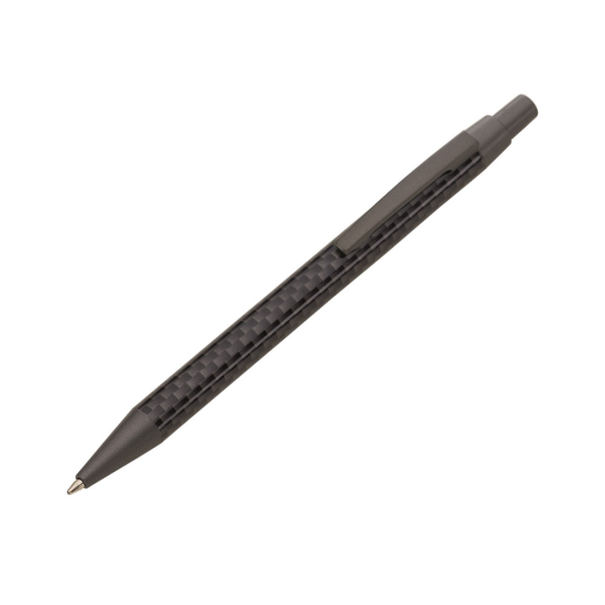 Caneta metálica Personalizado