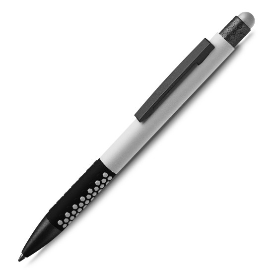 Caneta Metálica Personalizada