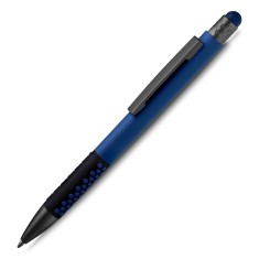 Caneta Metálica Personalizada