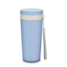 Copo Plástico de 300ml Personalizado