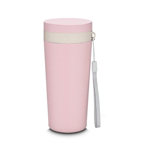 Copo Plástico de 300ml Personalizado