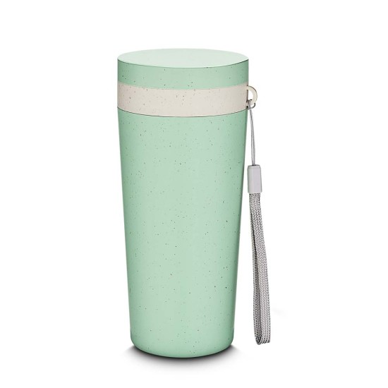 Copo Plástico de 300ml Personalizado