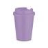 Copo Plástico de 400ml Promocional