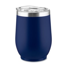 Copo Térmico de 350ml Personalizado