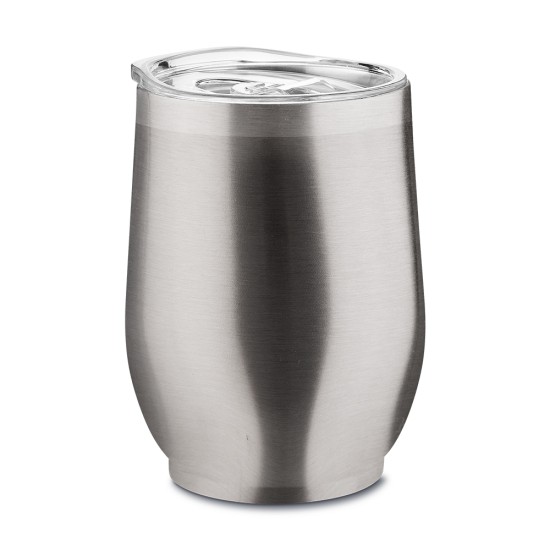 Copo Térmico de 350ml Personalizado