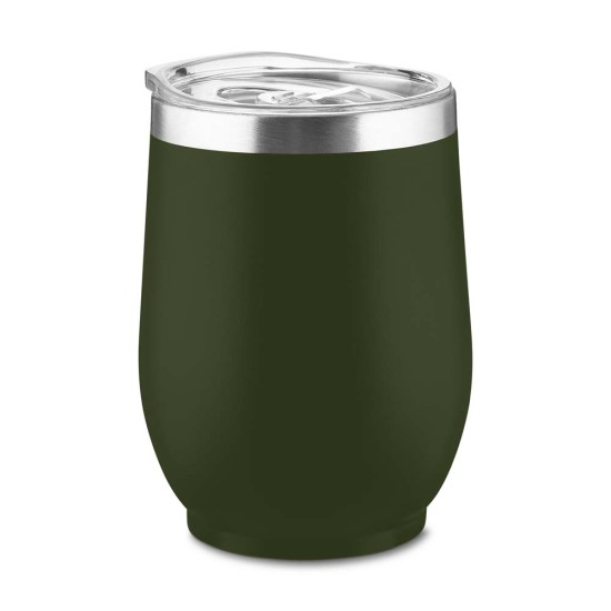 Copo Térmico de 350ml Personalizado