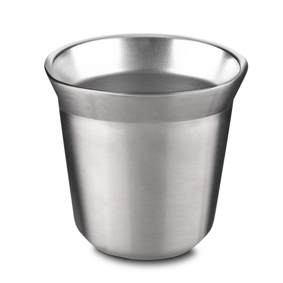 Copo térmico para espresso Personalizado