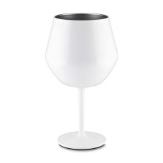 Copo/taça térmico Personalizado