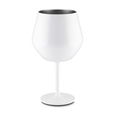 Copo/taça térmico Personalizado