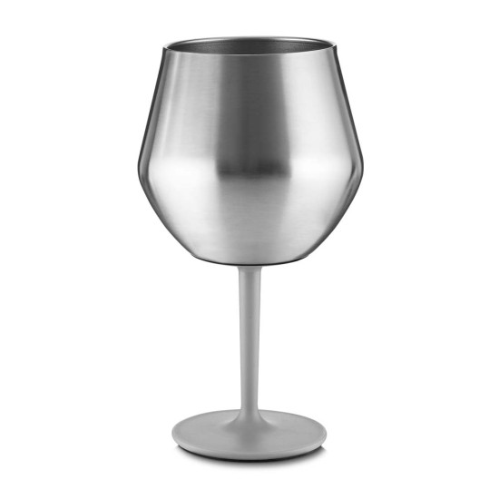 Copo/taça térmico Personalizado