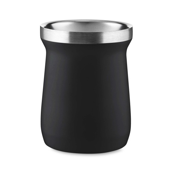 Copo/cuia térmico Personalizado