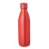 Garrafa Aço Inox Promocional