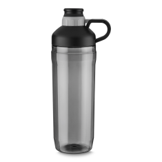 Garrafa plástica Personalizado