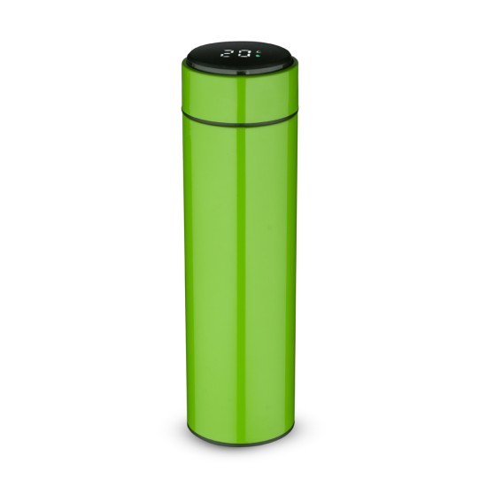 Garrafa Personalizada