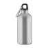 Garrafa Alumínio Reciclado Promocional