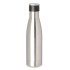 Garrafa Térmica 500ml Aço Inox Parede