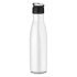Garrafa Térmica 500ml Aço Inox Parede