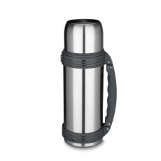 Garrafa térmica Personalizado