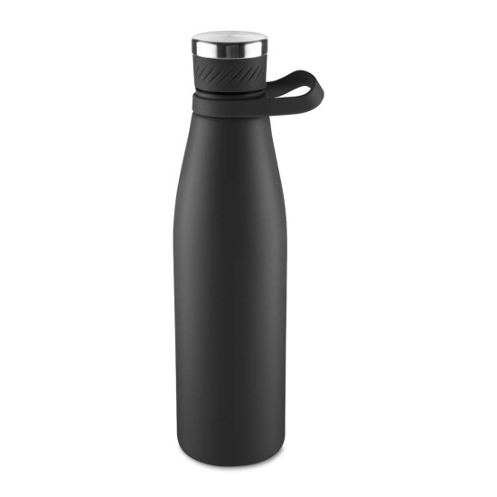 Garrafa térmica Personalizado