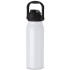 Garrafa Térmica Promocional