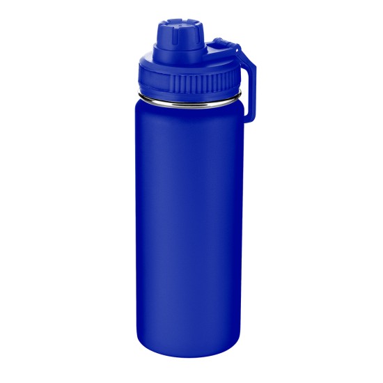 Garrafa Térmica para Brinde Promocional