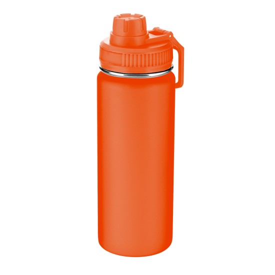 Garrafa Térmica para Brinde Promocional