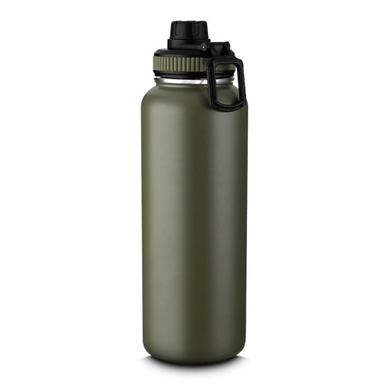 Garrafa Térmica de 1,2 litro Personalizada Para Brinde