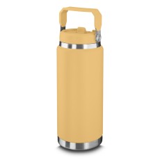 Garrafa Térmica de 900ml Personalizada