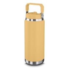 Garrafa Térmica de 900ml Personalizada