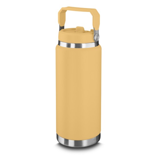 Garrafa Térmica de 900ml Personalizada