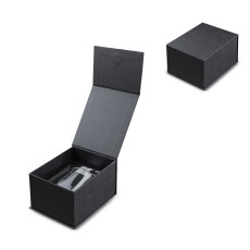 Kit drink Personalizado