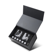 Kit drink Personalizado