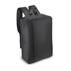 Mochila para notebook em poliéster 600d Personalizado
