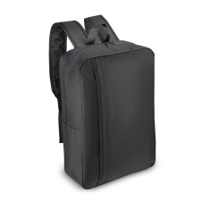 Mochila para notebook em poliéster 600d Personalizado