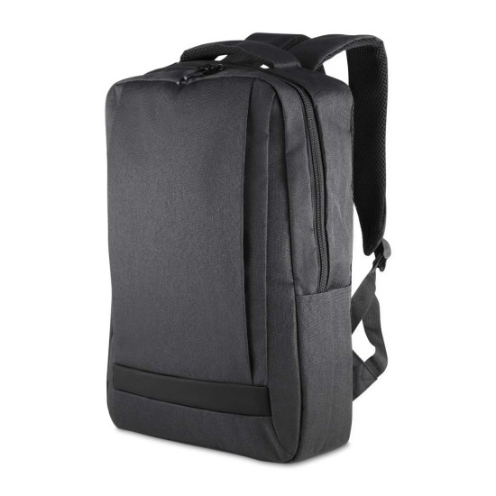 Mochila para notebook em poliéster 300d Personalizado