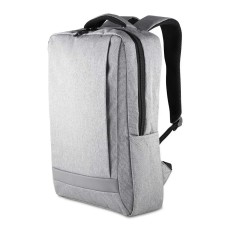 Mochila para notebook em poliéster 300d Personalizado