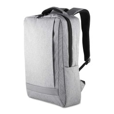 Mochila para notebook em poliéster 300d Personalizado